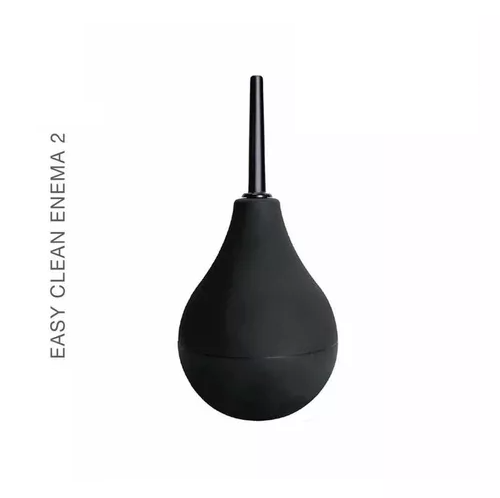 [ST-SI041] Enema Chico 89ML