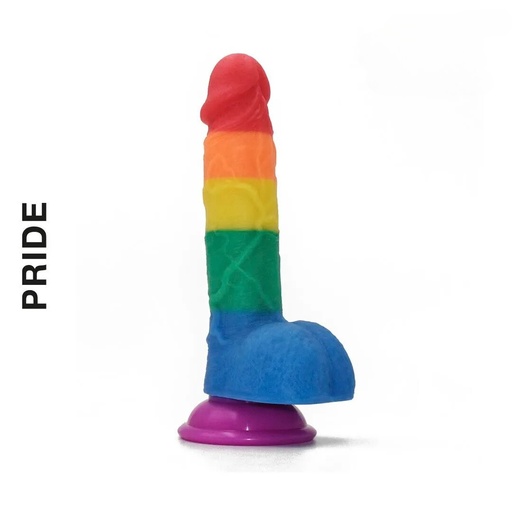 [ST-SWD192] Dildo Pride