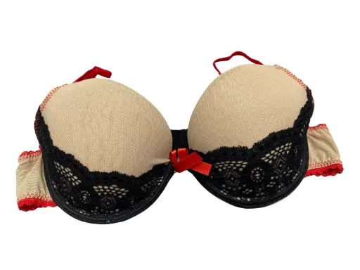 [SXT-111] Corpiños Varios Descontinuos