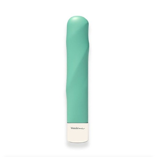 [SXT-LKI] Vibrador LOKI Wonderme