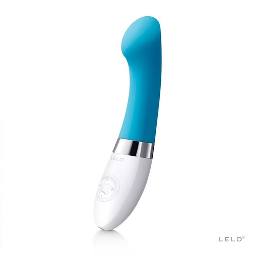 [LE-17] LELO GIGI 2 - Vibrador 