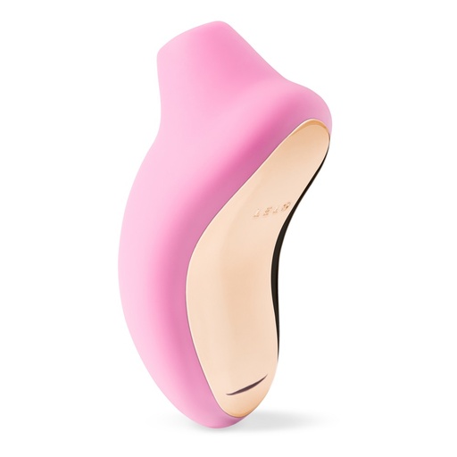 [LE-64] LELO SONA Cruise - Succionador de Clitoris