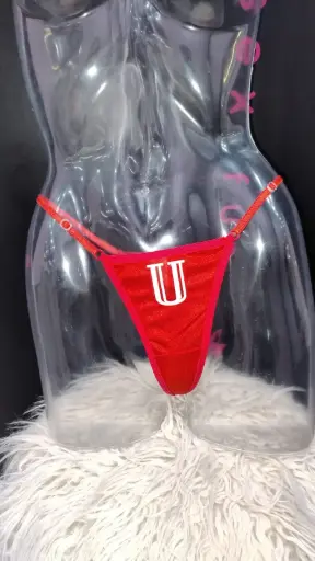 [PS-FT049] Tanga Universitaria