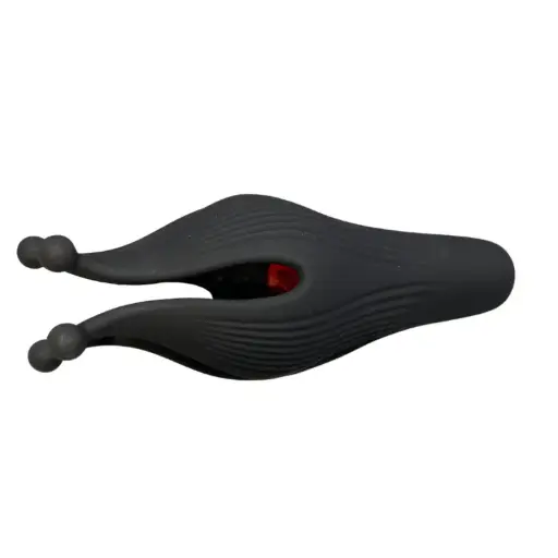 [BIUL-006] OctoBite Masturbador de Glande/Pezones