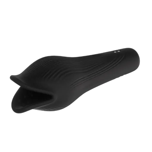 [BIUL-007] Storm One - Masturbador Masculino