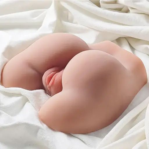 [FT-471249] Torso Masturbador Venera 