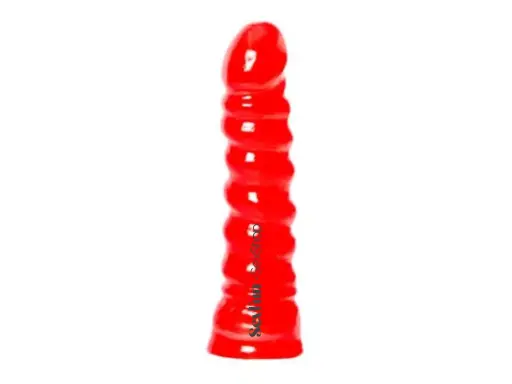 Twister Macizo
