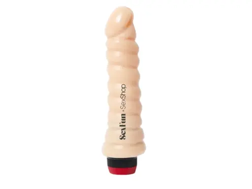 Twister Vibro