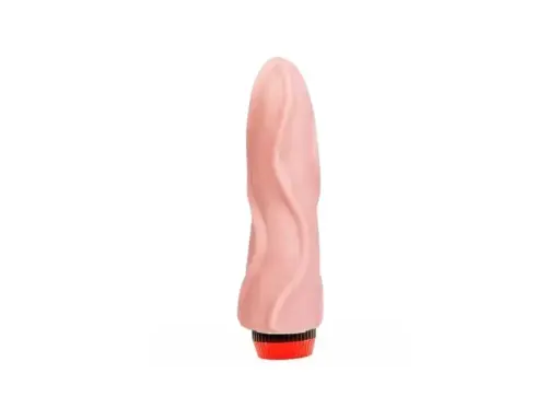 Turbo Vibro