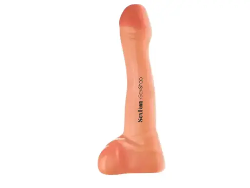 Dildo Jumbo 