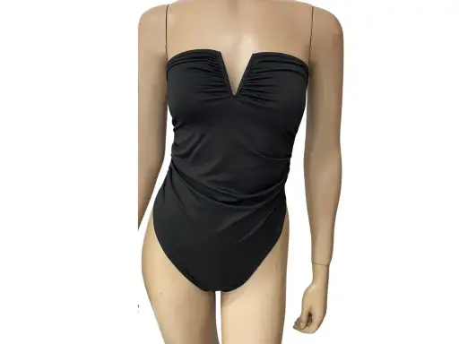 [bodystraples] Body Estaples con Busto en Corazon