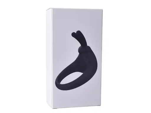 [GM-SJH020] Anillo con Vibracion con Rabbit