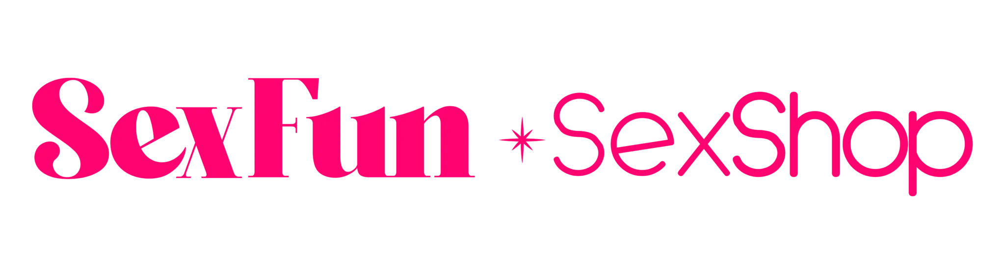 Sexfun