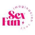 Sexfun Sexshop