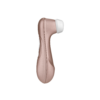 Satisfyer Pro 2 - Imagen 2