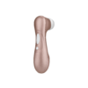 Satisfyer Pro 2 - Imagen 3