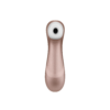 Satisfyer Pro 2 - Imagen 5