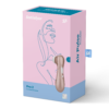 Satisfyer Pro 2 - Imagen 11