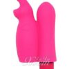 Play Finger Bunny - Imagen 3