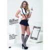 Assistant (Asistente Ejecutiva) - Imagen 2
