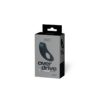 Anillo Recargable USB - Over Drive - Imagen 3