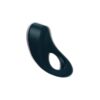 Anillo Recargable USB - Over Drive - Imagen 4