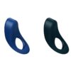 Anillo Recargable USB - Over Drive - Imagen 6