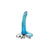 Hot Finger Inalambrico - Imagen 3