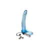 Hot Finger Inalambrico - Imagen 4