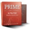 Prime Ultra Fino