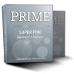 Prime Super Fino