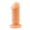Small Slim Dildo - Imagen 3