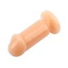 Small Slim Dildo - Imagen 4