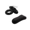 Power Ring - Remote Control - Imagen 3