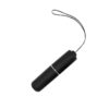 Power Ring - Remote Control - Imagen 4