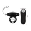 Power Ring - Remote Control - Imagen 5