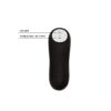 Power Ring - Remote Control - Imagen 6