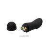 Power Ring - Remote Control - Imagen 7