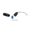 Power Ring - Remote Control - Imagen 8