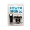 Power Ring - Remote Control - Imagen 9