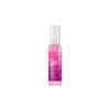 Wet Gel Lubricante Anal 75ml Sexitive - Imagen 2