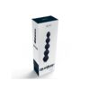 Quaker Anal Vibe VEDO - Imagen 7