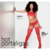Portaligas de Puntilla Classic - Imagen 2