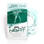 One More Time Sachet Fly Night
