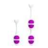 ALICE Kegel Balls -  31mm - 30g/40g - Imagen 3