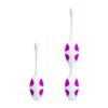 ALICE Kegel Balls -  31mm - 30g/40g - Imagen 4