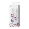 ALICE Kegel Balls -  31mm - 30g/40g - Imagen 2