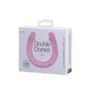 DOUBLE DONES - My Evangeline - Double Dongs - Imagen 4