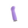 Inu Super Plus Rechargeable VEDO - Imagen 2