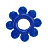 Anillos Cock Rings Set - Blue - Imagen 3